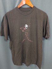 Brown travis scott for sale  Passaic