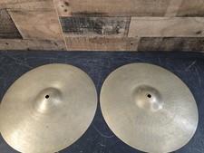 Avedis zildjian hats for sale  Spring Hill