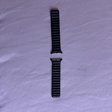 Apple watch switchable for sale  Sugar Land