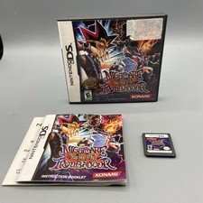 games yu oh gi card konami for sale games yu oh gi card konami for sale Louisville