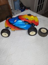 rc stadium truck for sale  Cedar Hill