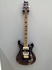 Usado, Guitarra elétrica PRS SE STANDARD comprar usado  Enviando para Brazil
