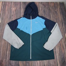 Nike windrunner jacket for sale  Denver