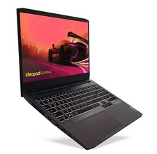 Lenovo ideapad gaming d'occasion  Lyon III