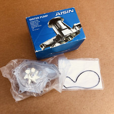Aisin wph 053 for sale  LEWES