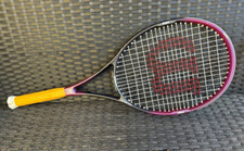 Wilson matrix d50 usato  Milano