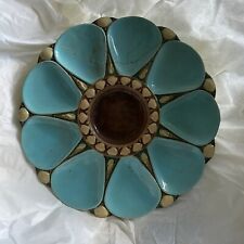 Minton oyster plate for sale  BAMPTON