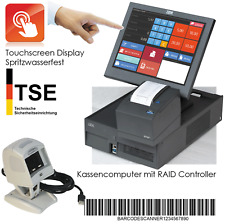 Ibm toshiba kasse gebraucht kaufen  Nürnberg