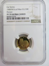 1989 gold crown for sale  Arlington