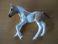Schleich horse club gebraucht kaufen  Kiel