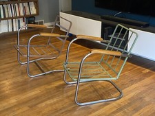 Vtg. machine age for sale  Overland Park