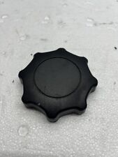 Polo 6n2 riginal gebraucht kaufen  Kropp