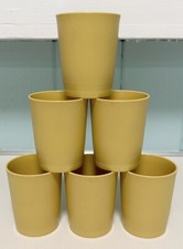 Set lot vintage for sale  Boonville