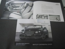 bentley continental gtc d'occasion bentley continental gtc d'occasion Bédée