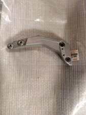 Kawasaki 750 z1000 gebraucht kaufen  Fulda
