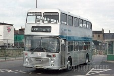 Bus photo west for sale  PUDSEY