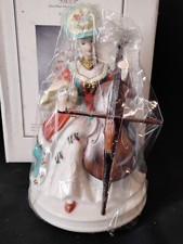 Melody motion collectible for sale  Godfrey
