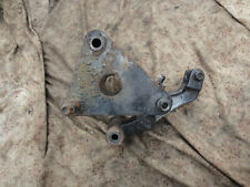 Rear suspension linkage for sale  PICKERING