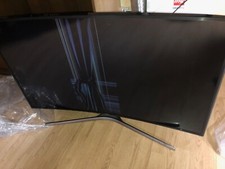 Televisione lcd samsung usato  Canegrate