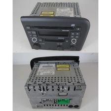 Autoradio cassetta 94965641 usato  Vajont