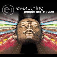 People moving everything for sale  Lansing