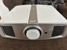 Perfect jvc ila for sale  SWINDON