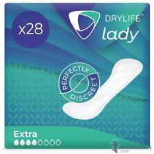 Drylife lady extra for sale  BOLTON