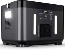 Dbpower bs200a portable for sale  San Mateo
