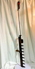 Vintage hedge trimmer for sale  Union City