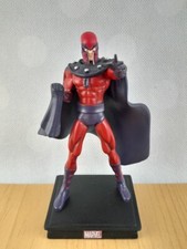 Figurine marvel universe d'occasion  Le Cateau-Cambrésis