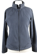 First fleecejacke damen gebraucht kaufen  Vechta