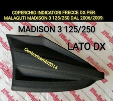Coperchio indicatori frecce usato  Italia