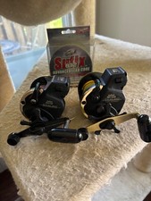 Diawa sealine sg27lc for sale  Gurnee