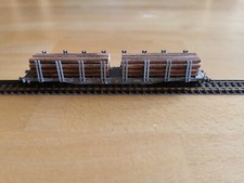 Minitrix 15647 sbb gebraucht kaufen  Hamburg