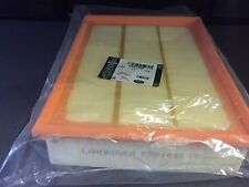 Esr1445 element air for sale  BEDFORD