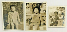 Vintage child futakotamagawa for sale  BARNET