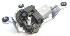 Hyundai i10 iii gebraucht kaufen  Wallenhorst