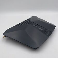 Netgear nighthawk wifi d'occasion  Expédié en Belgium