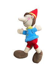 Plush company peluche usato  Lecce