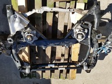 Bmw series f22 for sale Bmw series f22 for sale  WALSALL