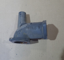 Isuzu 6hk1 diesel for sale  Carbondale