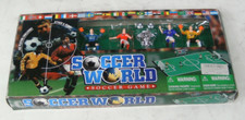 Tischfußballspiel soccer tipp gebraucht kaufen  Düsseldorf
