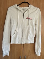 Polo ralph lauren gebraucht kaufen  Nürnberg