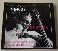 Musica jazz charles usato  Bergamo