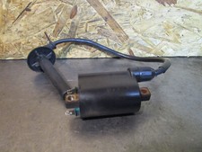 Bobine allumage honda d'occasion  Halluin