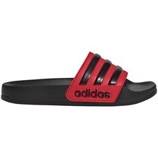 Adidas sandalen adilette gebraucht kaufen  Hambrücken