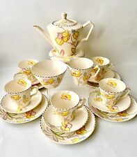 Art deco tams for sale  UK