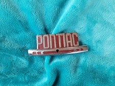1939 pontiac radiator for sale  Gibbon