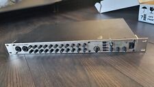 Studiomaster c3x channel for sale  RHYL