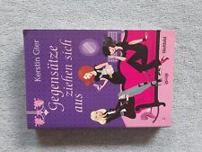 kerstin gier gebraucht kaufen kerstin gier gebraucht kaufen Caputh